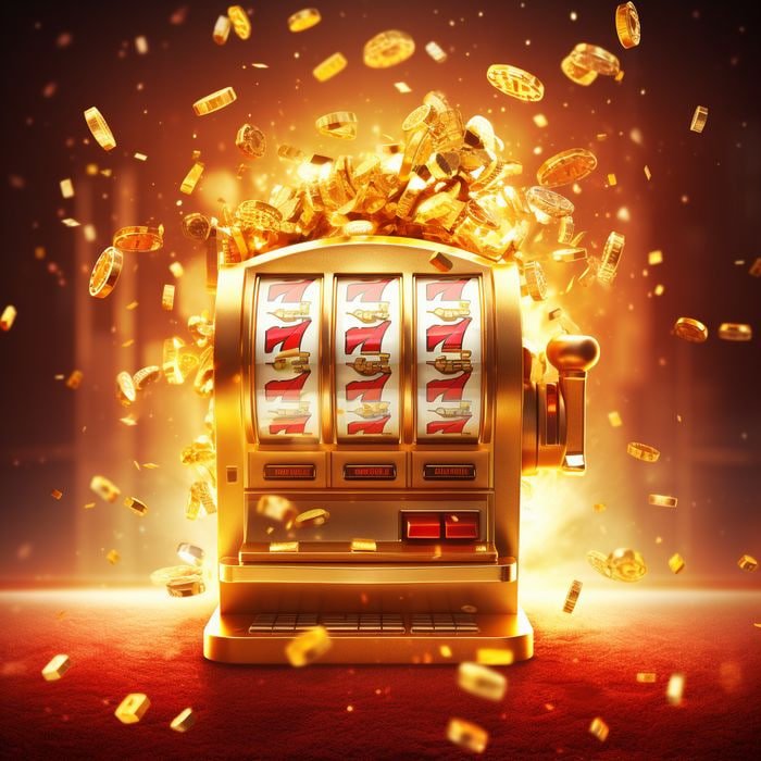 Live Casino Dealer HD Streaming ကစားနေသောမြင်ကွင်း