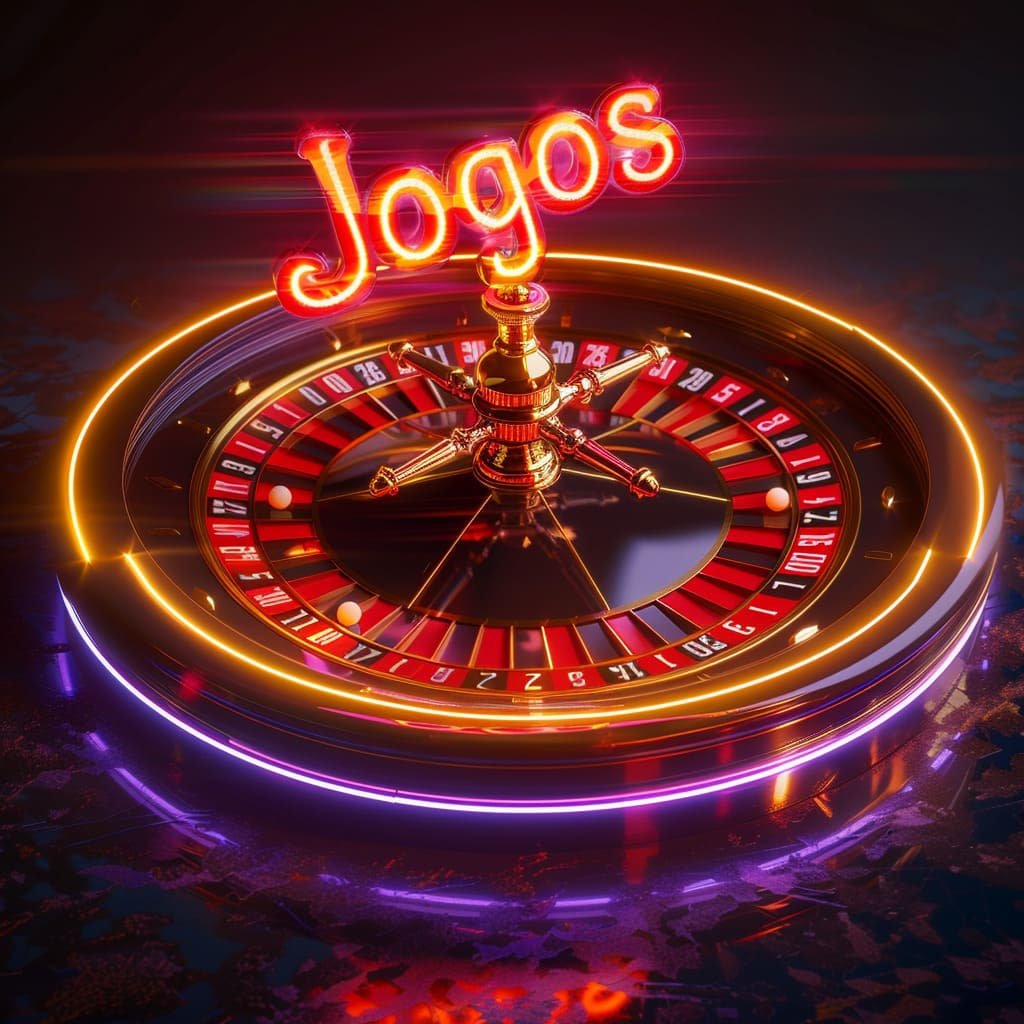 luckyace88 Myanmar Online Betting Platform မိတ်ဆက်ပုံ