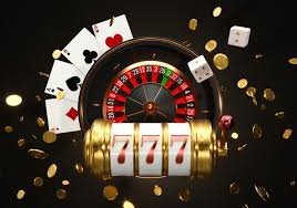 VIP Cashback ဆုလာဘ်နှင့် ငွေထုတ်မှု Privilege