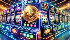 Football ပွဲရလဒ် နှင့် Score စစ်ဆေးနိုင်သော Online Sportsbook