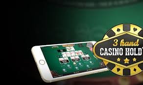 Myanmar National League ဘောလုံးပွဲ Sportsbook တွင် Live Betting