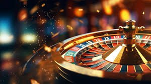 Myanmar Online Casino Live Baccarat ကစားနေသောမြင်ကွင်း