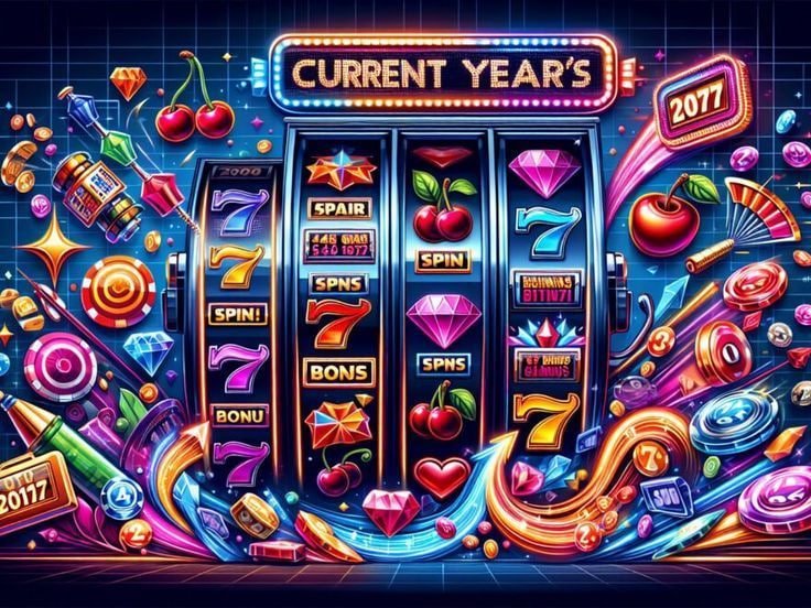 luckyace88 APP ဒေါင်းလုဒ်ပြုလုပ်နည်း Android iOS ဖုန်း
