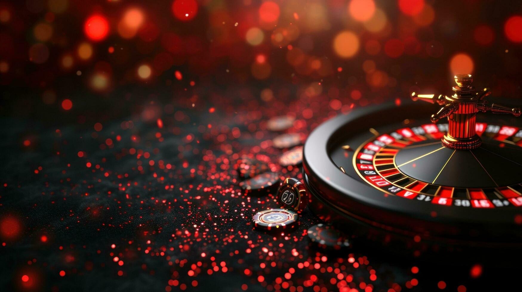 luckyace88 Football Sportsbook နှင့် Casino Games Myanmar ကစားသမားများအတွက်
